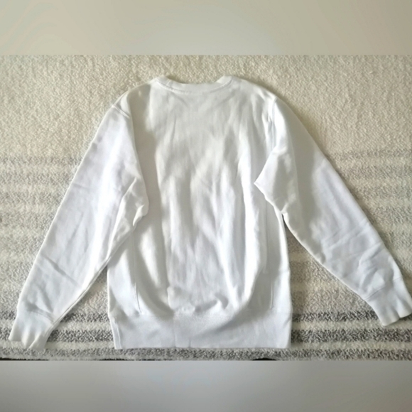 COPY - COPY - Two Items - Picture 2 of 8